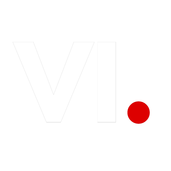 The VI Store